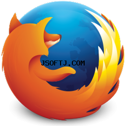 Arabic Mozilla Firefox